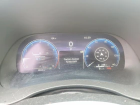 Toyota Highlander 2.4l Platinum | Mobile.bg � ����� ������ 9