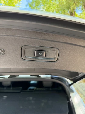 Infiniti Fx 30 3.0 | Mobile.bg � ����� ������ 14
