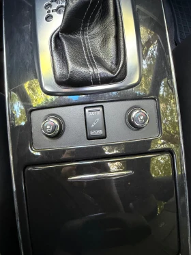 Infiniti Fx 30 3.0 | Mobile.bg � ����� ������ 15