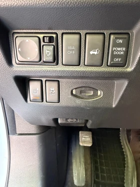 Infiniti Fx 30 3.0 | Mobile.bg � ����� ������ 17