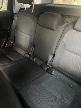 Skoda Yeti ������/��� | Mobile.bg � ����� ������ 13