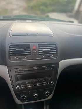 Skoda Yeti ������/��� | Mobile.bg � ����� ������ 8