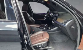 BMW X3 * xDrive 20d M Sport * ЦЕНА ДО БГ | Auto.bg — изображение 11