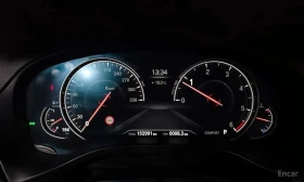 BMW X3 * xDrive 20d M Sport * ЦЕНА ДО БГ | Auto.bg — изображение 8