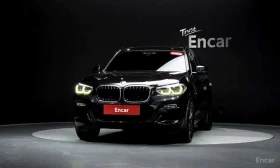 BMW X3 * xDrive 20d M Sport * ЦЕНА ДО БГ | Auto.bg — изображение 3