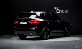 BMW X3 * xDrive 20d M Sport * ЦЕНА ДО БГ | Auto.bg — изображение 2