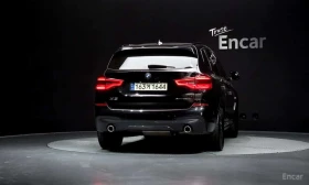 BMW X3 * xDrive 20d M Sport * ЦЕНА ДО БГ | Auto.bg — изображение 4