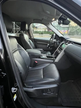Land Rover Discovery  HSE TD6 - 24000 € - 17234354 16