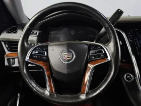Cadillac Escalade 6.2 FULL | Mobile.bg � ����� ������ 13