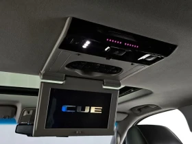 Cadillac Escalade 6.2 FULL | Mobile.bg � ����� ������ 17