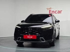 Honda Cr-v 2.0 HYBRID 2WD | Mobile.bg � ����� ������ 3