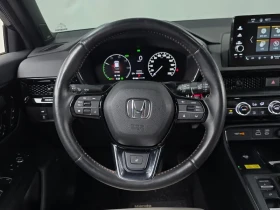 Honda Cr-v 2.0 HYBRID 2WD | Mobile.bg � ����� ������ 13