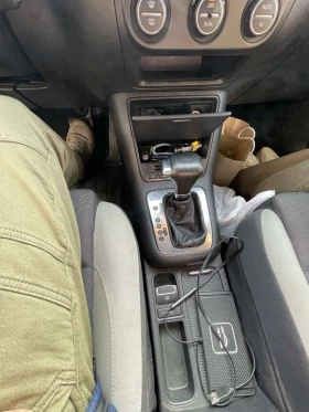 VW Tiguan 2.0 TDI | Mobile.bg � ����� ������ 4