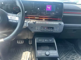 Hyundai Kona * N Line Ultimate * CARFAX * БЕЗ ПЪРВОНАЧАЛНА ВНОС - 23000 € - 88301591 9