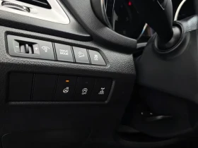 Hyundai Santa fe 2.0 CRDi 4WD - ���� 30% ����� | Mobile.bg � ����� ������ 17