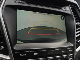 Hyundai Santa fe 2.0 CRDi 4WD - ���� 30% ����� | Mobile.bg � ����� ������ 15