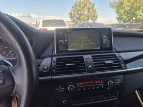 BMW X6 3.5D, сменени вериги, 7000евро музика - 15000 € - 57836415 8