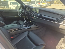 BMW X6 3.5D, сменени вериги, 7000евро музика - 15000 € - 57836415 12