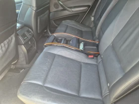 BMW X6 3.5D, сменени вериги, 7000евро музика - 15000 € - 57836415 11