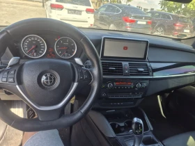 BMW X6 3.5D, сменени вериги, 7000евро музика - 15000 € - 57836415 9