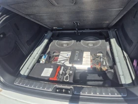BMW X6 3.5D, сменени вериги, 7000евро музика - 15000 € - 57836415 16