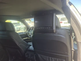 BMW X6 3.5D, сменени вериги, 7000евро музика - 15000 € - 57836415 13