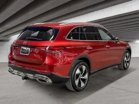 Mercedes-Benz GLC | Mobile.bg � ����� ������ 5