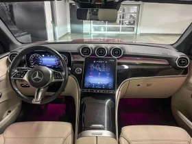 Mercedes-Benz GLC | Mobile.bg � ����� ������ 10