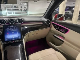 Mercedes-Benz GLC | Mobile.bg � ����� ������ 11