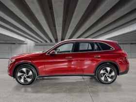 Mercedes-Benz GLC | Mobile.bg � ����� ������ 2