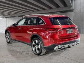 Mercedes-Benz GLC | Mobile.bg � ����� ������ 3