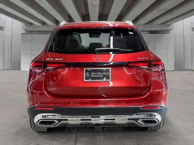 Mercedes-Benz GLC | Mobile.bg � ����� ������ 4