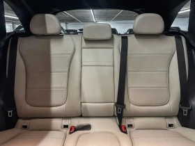 Mercedes-Benz GLC | Mobile.bg � ����� ������ 13