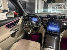 Mercedes-Benz GLC | Mobile.bg � ����� ������ 9