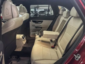 Mercedes-Benz GLC | Mobile.bg � ����� ������ 14