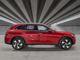 Mercedes-Benz GLC | Mobile.bg � ����� ������ 6