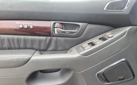 Toyota Land cruiser GX470 V8 - 15500 € - 12047881 12