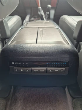 Toyota Land cruiser GX470 V8 - 15500 € - 12047881 11