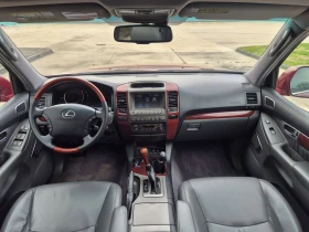 Toyota Land cruiser GX470 V8 - 15500 € - 12047881 6