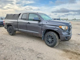 Toyota Tundra 5.7-HEMI* 4X4* TRD* PRO | Auto.bg — изображение 3