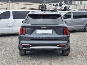 Kia Sorento undefined | Auto.bg — изображение 4