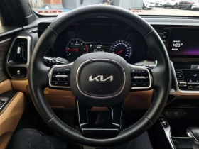 Kia Sorento undefined | Auto.bg — изображение 14