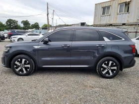 Kia Sorento undefined | Auto.bg — изображение 3