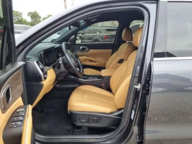 Kia Sorento undefined | Auto.bg — изображение 10