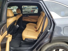 Kia Sorento undefined | Auto.bg — изображение 11