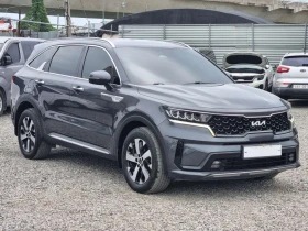 Kia Sorento undefined | Auto.bg — изображение 6