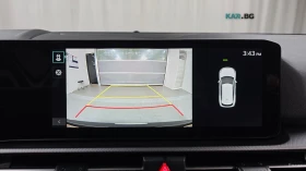 Kia Sportage ���������* �������* ������* ����* ���������*  | Mobile.bg � ����� ������ 15