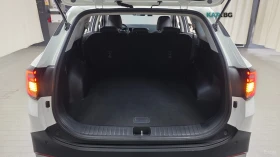 Kia Sportage ���������* �������* ������* ����* ���������*  | Mobile.bg � ����� ������ 16