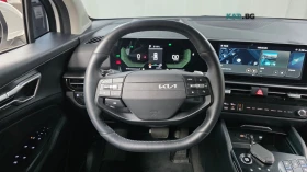 Kia Sportage ���������* �������* ������* ����* ���������*  | Mobile.bg � ����� ������ 14
