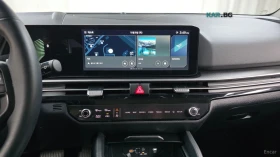 Kia Sportage ���������* �������* ������* ����* ���������*  | Mobile.bg � ����� ������ 13